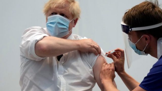 463969_virus_outbreak_britain_85294 994c40a1f504449f8c43f97052ee1629 676x491.jpg