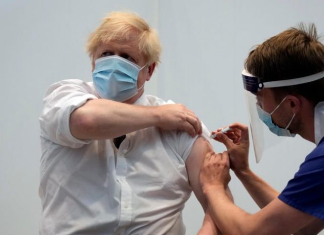 463969_virus_outbreak_britain_85294 994c40a1f504449f8c43f97052ee1629 676x491.jpg