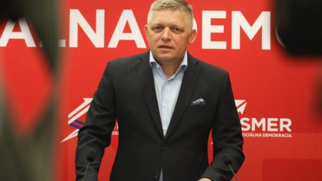 463978_img_8428 2 676x451.jpg