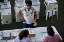 463983_mexico_elections_25470 de616a3cb88a445eaae53b590e08879f 676x451.jpg