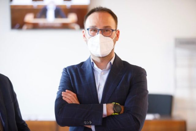 464000_bp_0566 676x451.jpg