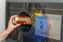 464004_flase_ke mensie 11 of 91 676x451.jpg