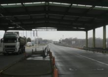 464006_kuty brodske hranica 676x478.jpg