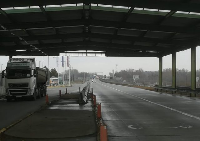 464006_kuty brodske hranica 676x478.jpg