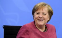 464011_germany_politics_merkel_60550 28a39146920a4e24b09bc897d8378330 676x418.jpg