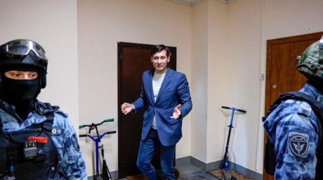 464022_russia_opposition_38226 6ffba73a22ae42a7b62efc5325ee65ee 676x377.jpg