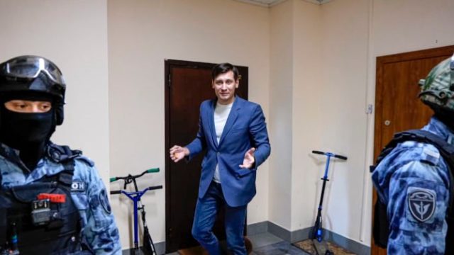 464022_russia_opposition_38226 6ffba73a22ae42a7b62efc5325ee65ee 676x377.jpg