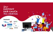 464024_new project 5.jpg