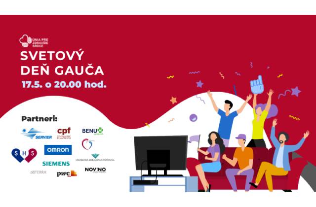 464024_new project 5.jpg