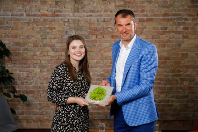 464033_ts_datalan_event vzdelavanie_vitazka podporuje 676x451.jpg