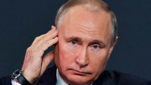 464036_russia_putin_65852 bb2da2c1029440cc8b1370166ab189ea 676x451.jpg