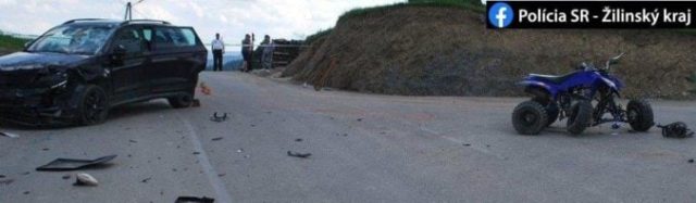 464043_196853459_1014763789354017_4949858889269715874_n 676x198.jpg