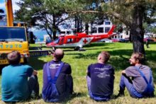 464060_196238762_4085242771569387_7428275662277674220_n 676x451.jpg