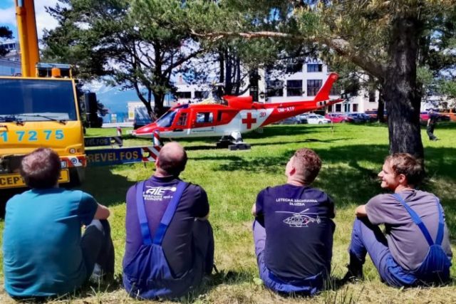 464060_196238762_4085242771569387_7428275662277674220_n 676x451.jpg