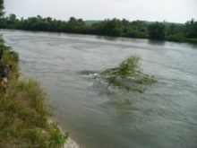 464072_vah utopenie chlapec 676x507.jpg