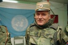 464100_war_crimes_mladic_64031 c3a3732b24ae4c2d85ea0334f7a1eba2 676x451.jpg