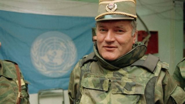464100_war_crimes_mladic_64031 c3a3732b24ae4c2d85ea0334f7a1eba2 676x451.jpg