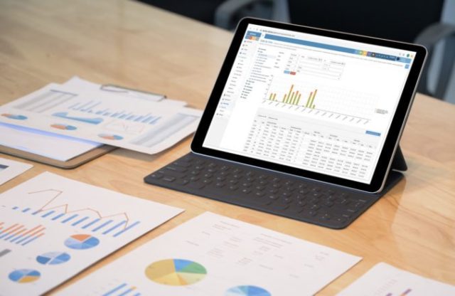 464106_daktela_ilustracni 676x439.jpg