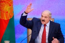 464123_belarus_lukashenko_profile_89090 434ca72c95de40a897df27c29f41e156 676x456.jpg