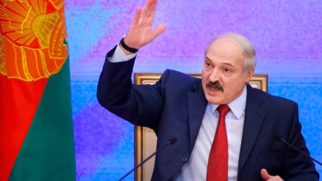 464123_belarus_lukashenko_profile_89090 434ca72c95de40a897df27c29f41e156 676x456.jpg