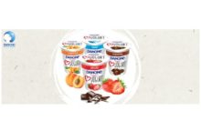 464140_new project 6 676x444.jpg