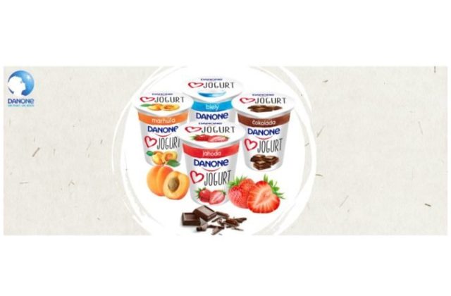 464140_new project 6 676x444.jpg