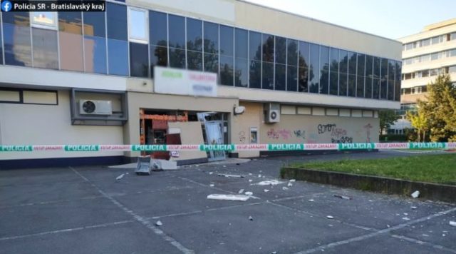 464142_197287798_1201692156919979_7202145070381613463_n 676x376.jpg