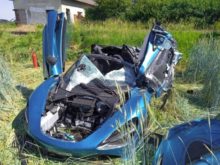 464158_199480731_861702634427720_6112592103416260534_n 676x507.jpg