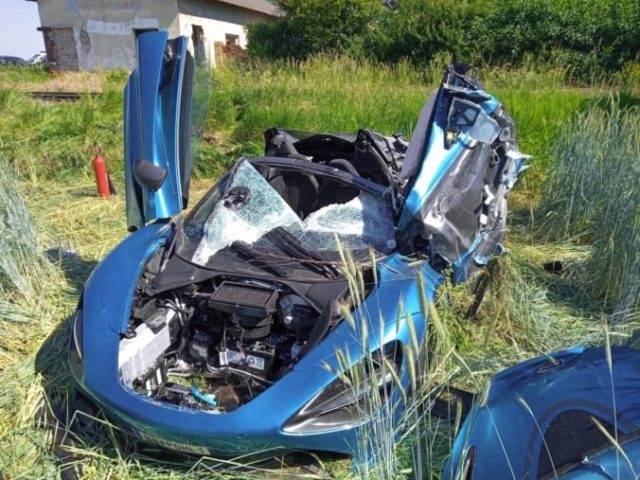 464158_199480731_861702634427720_6112592103416260534_n 676x507.jpg