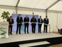 464162_img_3760 676x507.jpg