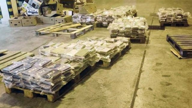 464174_malta_drug_seizure_07756 69d630bca6144b6fab79aae204a832b8 676x451.jpg