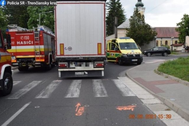 464177_197630909_1372592343119298_4701703611558667834_n 676x451.jpg