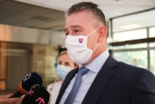 464181_img_4680 2 676x451.jpg