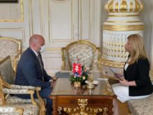 464185_prezidentka 676x507.jpg