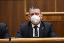 464187_l97a42340 676x451.jpg