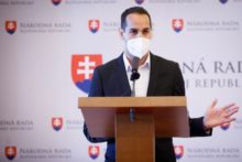 464193_bp_3946 676x451.jpg