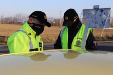 464195_191744832_4458429560853898_50977898531473292_n 676x451.jpg