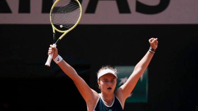 464200_france_tennis_french_open_63836 b4d0788dbb45441c905aeceae55f61ce 676x451.jpg