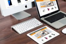 464212_pricemania tablet notebook desktop 676x449.jpg