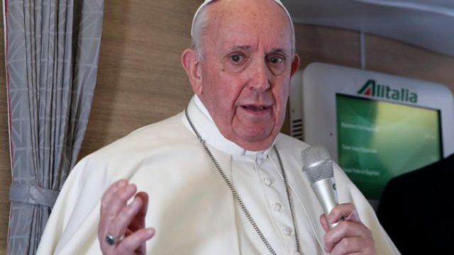 464241_iraq_pope_56942 bf9bc27217b94da0a6bad1e2e1339e43 676x440.jpg