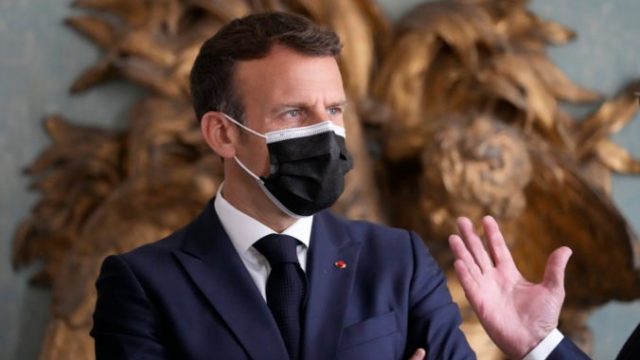 464267_france_hotel_de_la_marine_86106 e7b2d602d1db4364a8593b1d2eca93b8 676x451.jpg