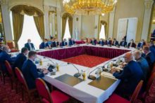 464272_dsc04018 676x451.jpg