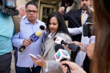 464277_el_chapos_wife_69788 b11241156bb54babac614cebb23f442a 676x451.jpg