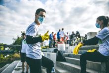 464284_hlavne foto_nase mesto_2021 676x451.jpg