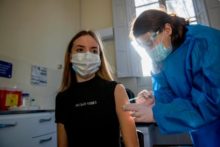 464291_virus_outbreak_uruguay_38396 f0c0d72f71174cfbad6bbf1553f706b4 676x451.jpg