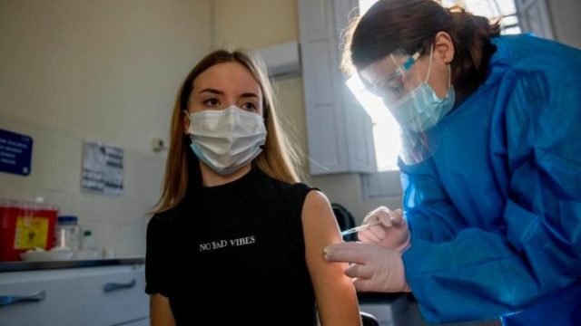 464291_virus_outbreak_uruguay_38396 f0c0d72f71174cfbad6bbf1553f706b4 676x451.jpg