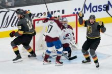 464299_avalanche_golden_knights_hockey_69881 9921b7dcaa9a4099933936dbdb3aa3e6 676x451.jpg