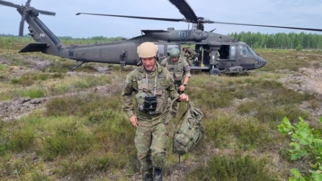 464303_delostrelci 676x507.jpg