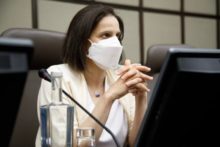 464322_bp_1998 676x451.jpg