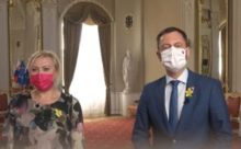 464328_den narcivos 676x418.jpg